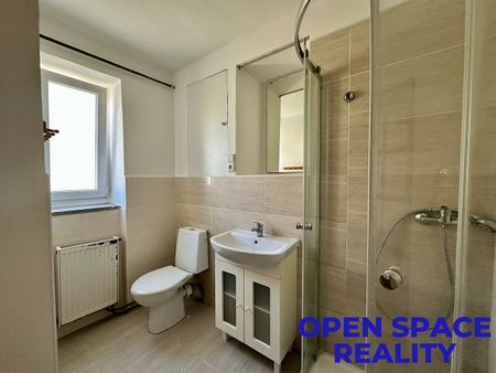 Pronájem bytu 2+1 57 m² - Photo 2