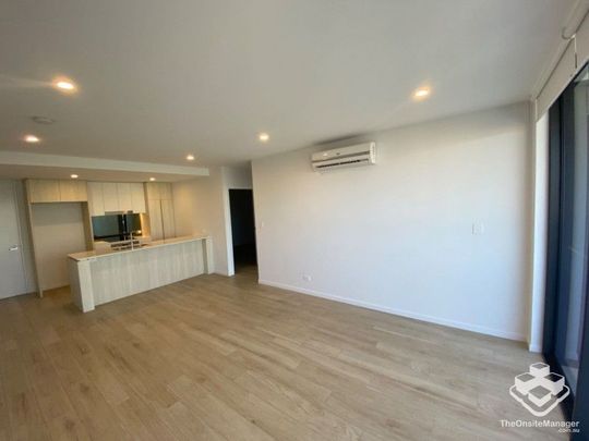 Central Location Resort Living - Photo 1