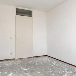 Gevers Deynootweg 0ong, 2586 BB Den Haag, Nederland - Photo 2