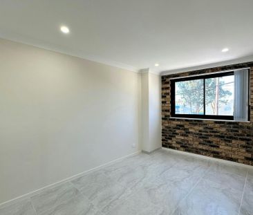 CENTRAL LOCATION - Photo 1