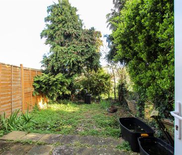 St. Bedes Gardens, Cambridge - Photo 6