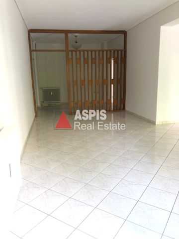 Διαμέρισμα, προς ενοικίαση Μαρούσι Κωδικός 2148314 - Photo 5