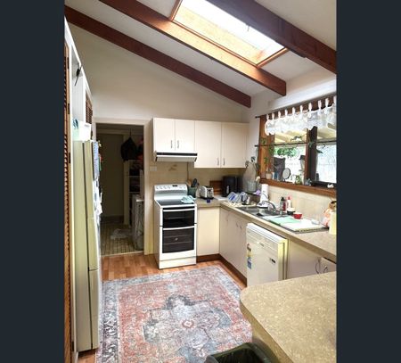 120 Combine Street, Coffs Harbour, NSW 2450 - Photo 2