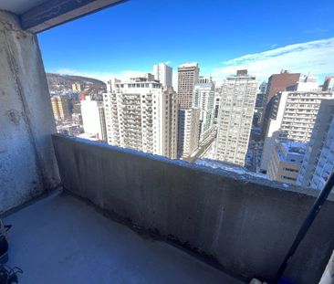 Studio lease transfert - Photo 3