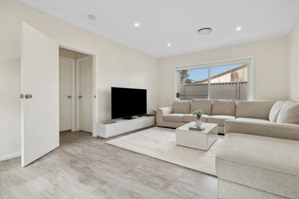 Modern Comfort in a Quiet Setting - Photo 1