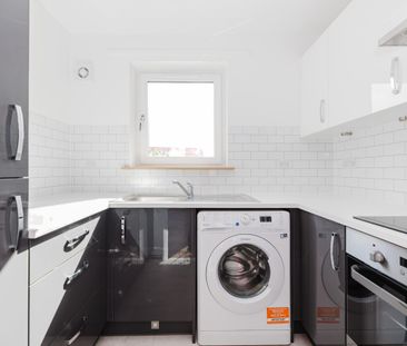 0422L Loaning Road, Edinburgh, EH7 6JG - Photo 3