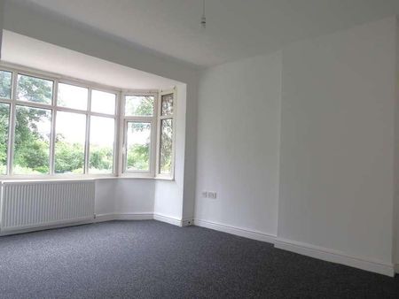 Westwood Road, Sutton Coldfield, B73 - Photo 4