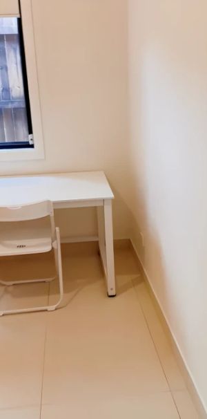 52 Kenneth Ln, Sydney - Photo 2