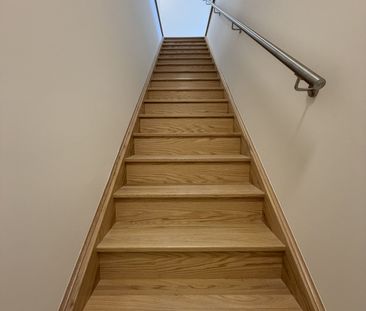 For Lease - 252 Ellis Avenue, St. Catharines, Ontario - Photo 3