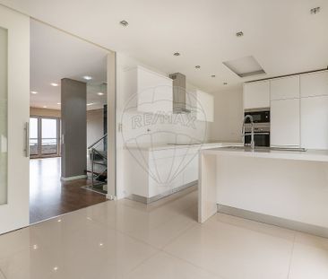 Moradia T3 em Lisboa - Photo 2