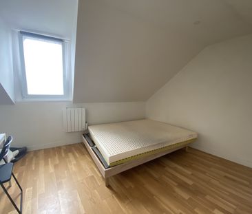 Location Appartement 1 pièce 21m² AMIENS 80000 - Photo 2