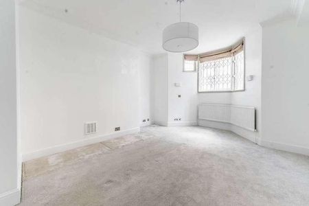 Lennox Gardens, Knightsbridge, SW1X - Photo 2