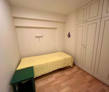 Appartement te huur - foto 5