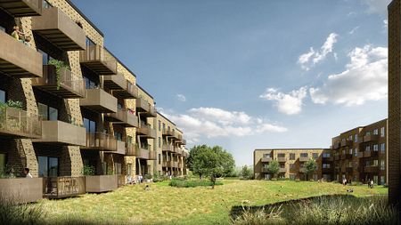 Karine Krumpen 10, 2., 6 - Photo 4