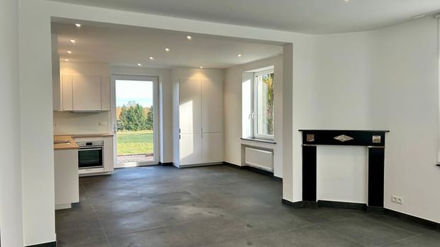 Huis te huur - Photo 1