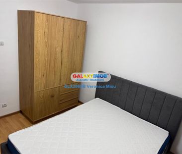 Apartament 4 camere de inchiriat ,97mp - Dristor - Photo 3