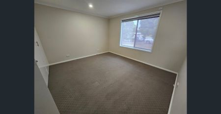 3 Bedroom Home with Study - Photo 5