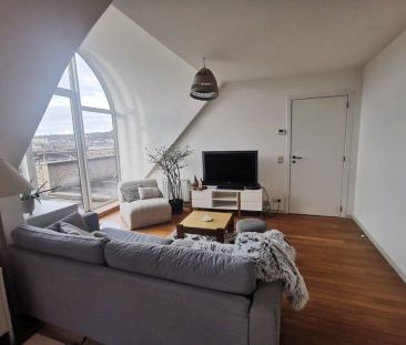 Direct contact with the owner - 2 bedroom apartment for rent - Photo 3