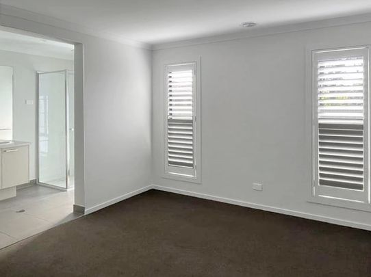 722 UNION ROAD, Glenroy NSW 2640 - House For Rent | Domain - Photo 1