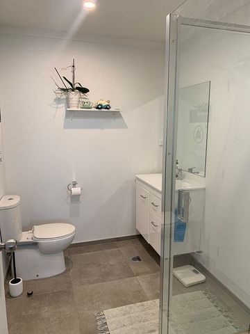 3 Bedroom Townhouse - Photo 5