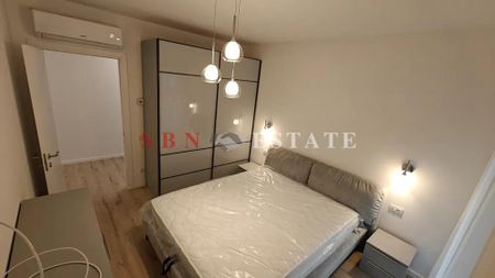 Inchirieri Apartamente 2 camere Bucuresti - Fotografie 4