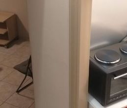 Studio/Γκαρσονιέρα για ενοικίαση - Κολωνάκι - Λυκαβηττός, - Photo 4