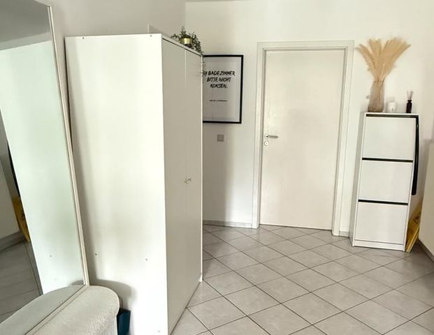 3 ZKB in Nastätten - Photo 1