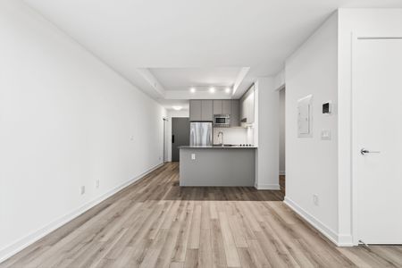 For Lease - 3071 Trafalgar Road Unit# 411, Oakville, Ontario - Photo 2