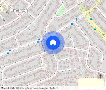 “One-Bedroom Granny Flat in a Convenient Location!!!” - Photo 1