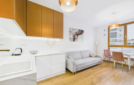 Warszawa, Wola, Warszawa, Wola, Goleszowska - Фото 3