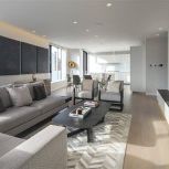 Nutley Terrace, NW3, London - Photo 1