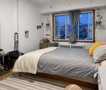 5418 Rue St Zotique E. - Photo 5