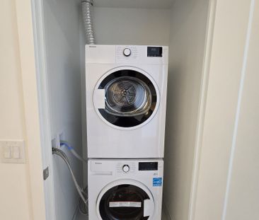 For Lease - 5081 Hurontario Street Unit# 2712, Mississauga, Ontario - Photo 3