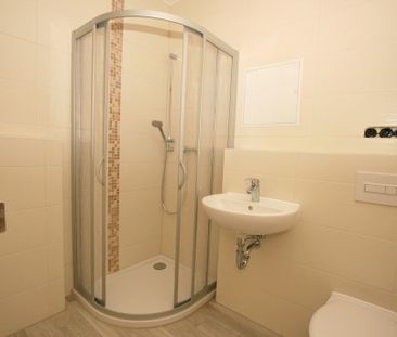 Wir bauen für Sie um: 4-Raum-Wohnung mit vielen Extras in Lusan - Photo 6