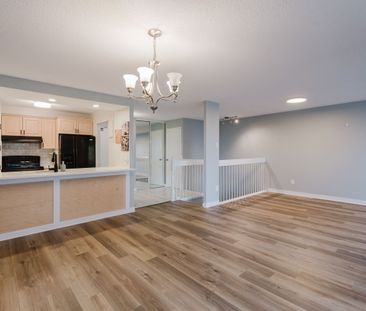 For Lease - 2650 Southvale Crescent Unit# 212, Elmvale Acres and Ar... - Photo 6