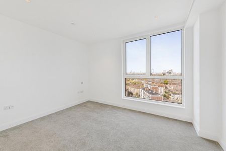 3 bedroom flat to rent - Photo 5