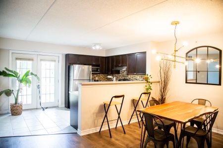 For Lease - 1380 Main Street Unit# 101, Milton, Ontario - Photo 5