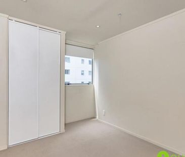 City Centre, 512/47 Hobson Street - Photo 5