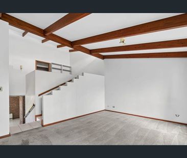 Spacious Split-Level Home in a Prime Location - Photo 1