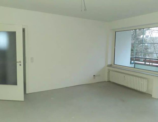 Trumweg 2, 44269 Dortmund - Photo 1