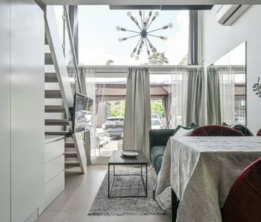 Skogås - 1rok - tillsv - 10.350kr/mån - Foto 1