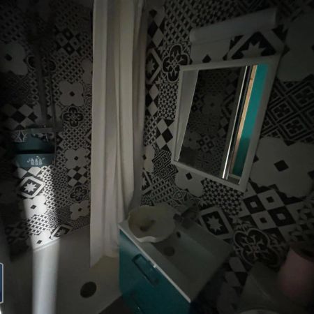 Appartement à louer 1 pièce 12.46m² - Photo 4