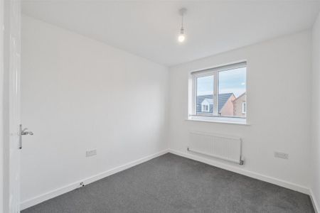 2 bedroom detached house to rent - Photo 3
