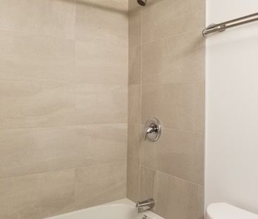 Fairview Court - Photo 4