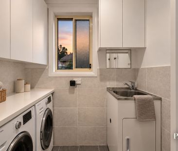 Modern, Low-Maintenance Living in a Convenient Location - Photo 6