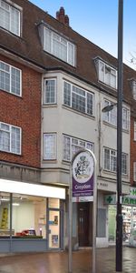 Crown Point, Beulah Hill, Norwood, SE19 - Photo 4