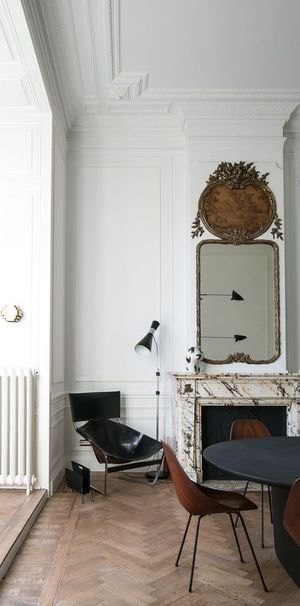Appartement te huur in Gent voor € 1.950 met 2 slaapkamers - Photo 1