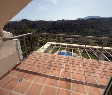 Apartment Penthouse Duplex · Selwo - Photo 6