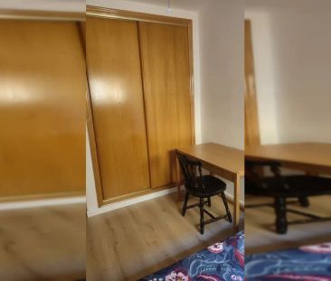 3-bedroom apartment for rent in Roquetas de Mar - Photo 3