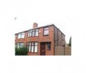 5 BEDS SEMI DETACHED HOUSE IN FANTASTIC LOCATION - Photo 3